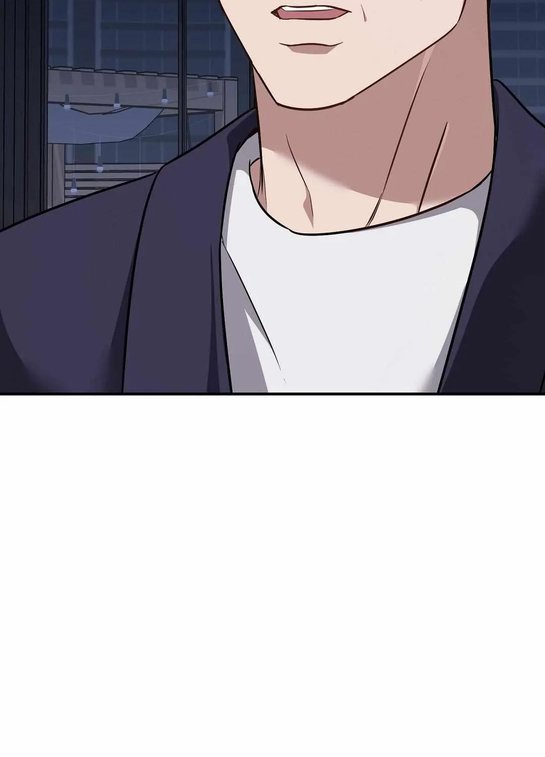 Autobahn Romance Chapter 19 page 62 - 