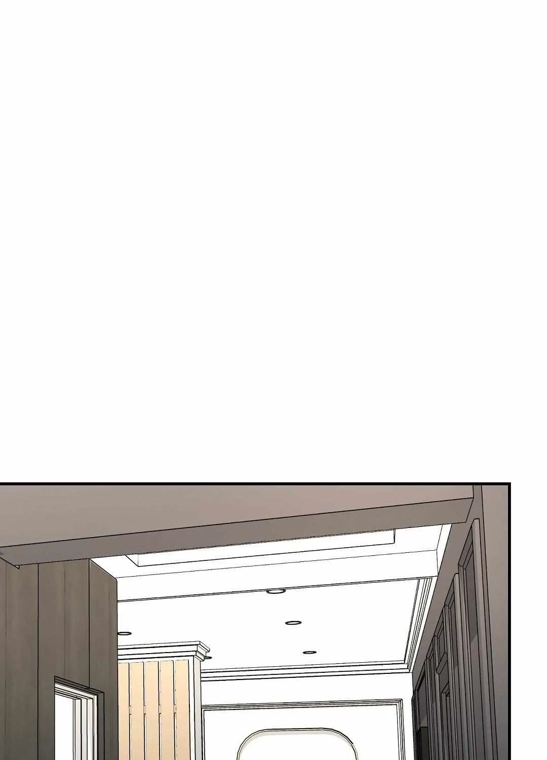Autobahn Romance Chapter 19 page 65 - 