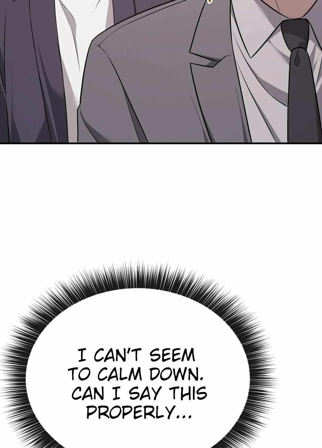 Autobahn Romance Chapter 19 page 67 - 