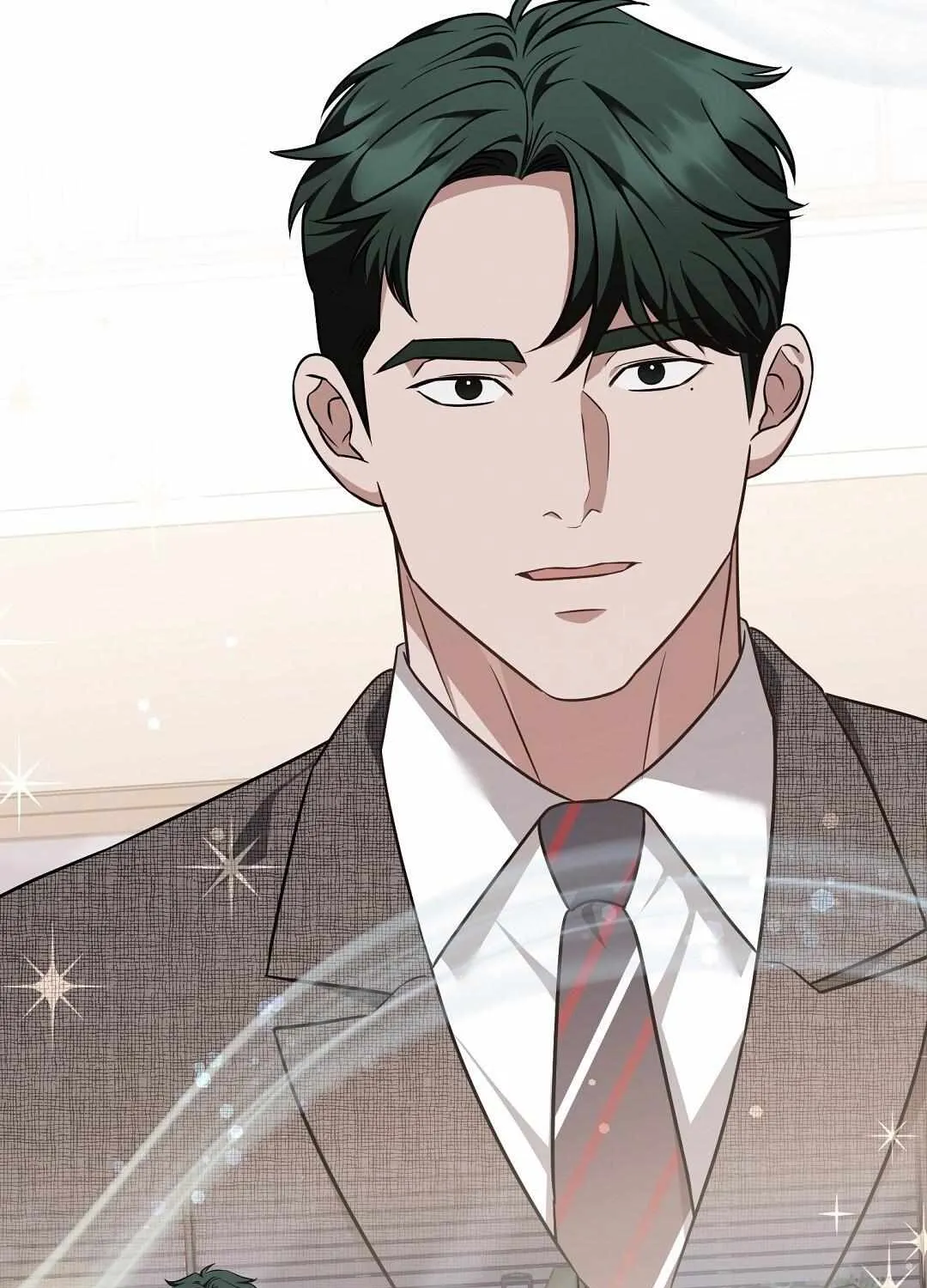 Autobahn Romance Chapter 19 page 71 - 