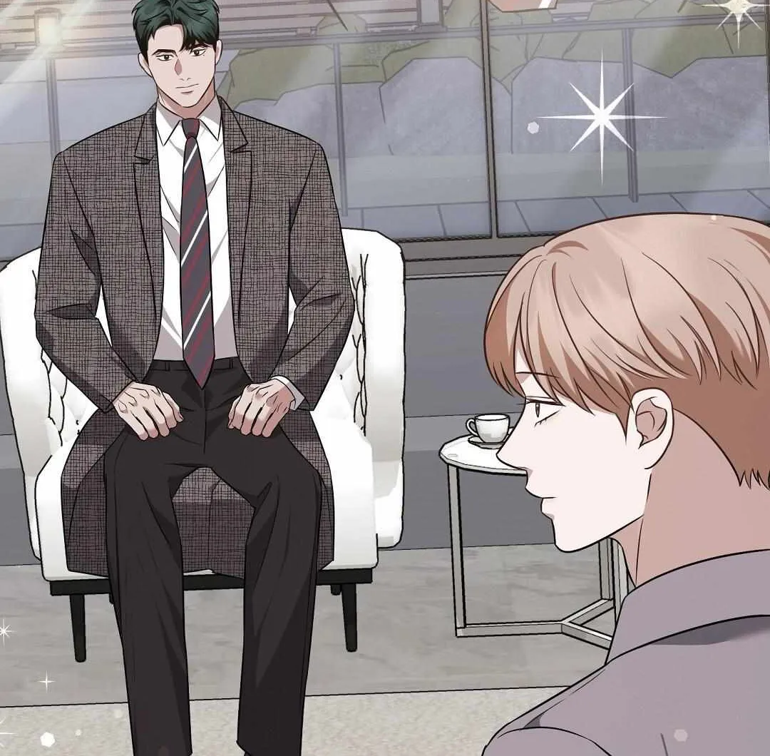 Autobahn Romance Chapter 19 page 72 - 
