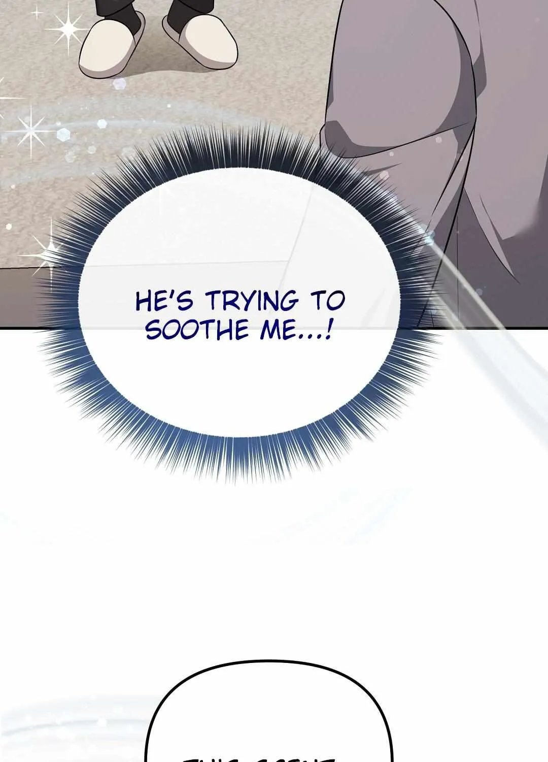 Autobahn Romance Chapter 19 page 73 - 