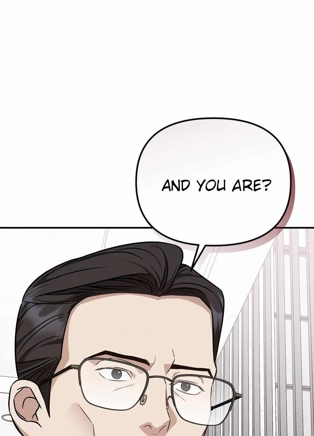 Autobahn Romance Chapter 19 page 77 - 