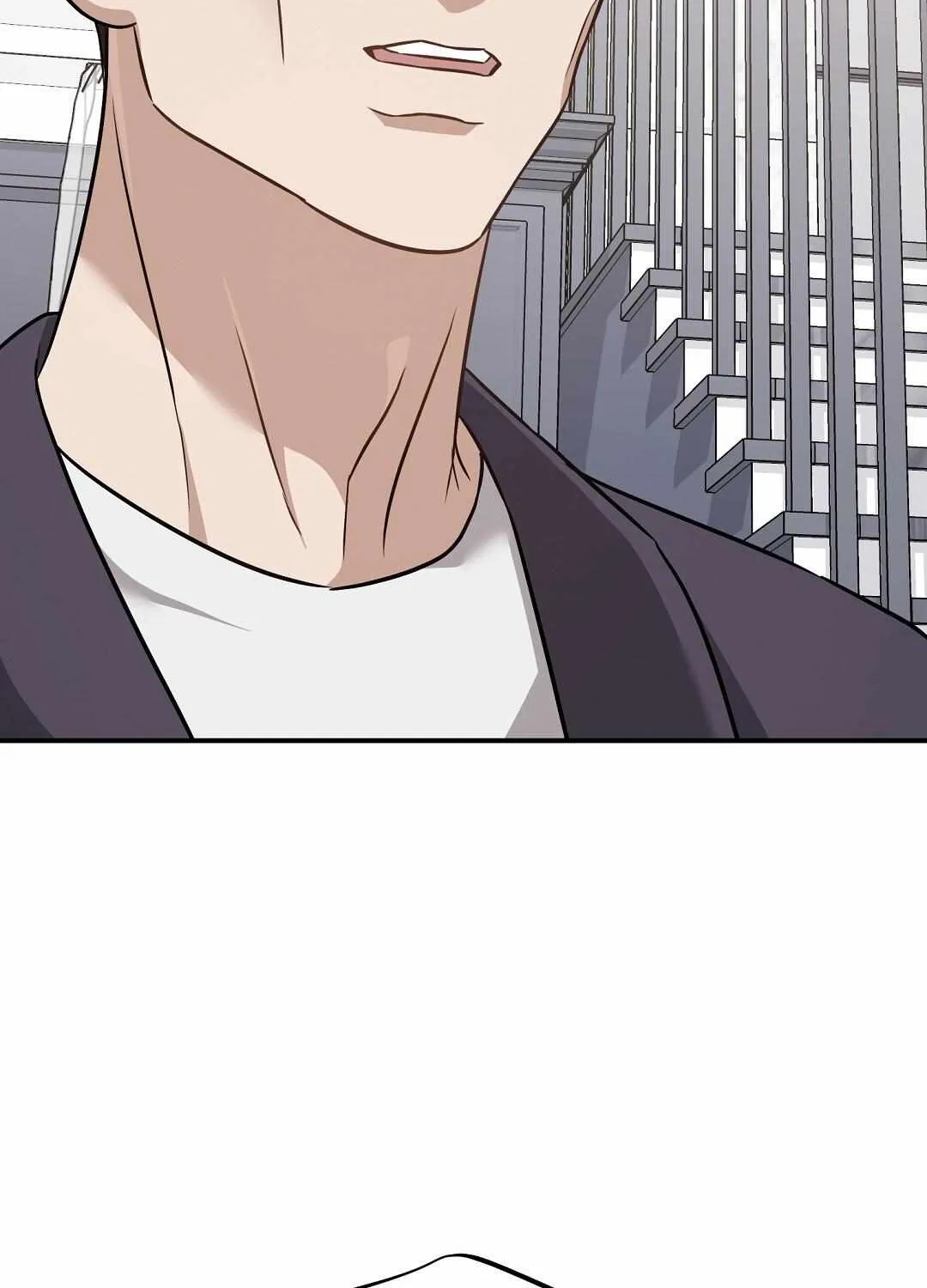 Autobahn Romance Chapter 19 page 78 - 