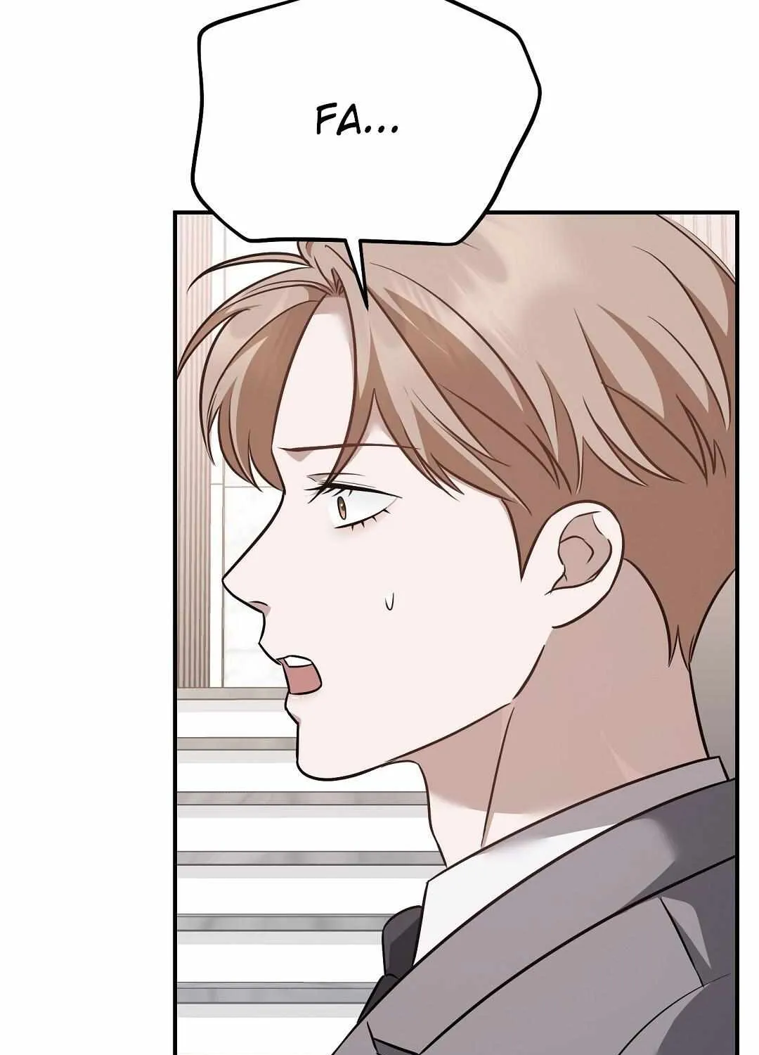 Autobahn Romance Chapter 19 page 79 - 