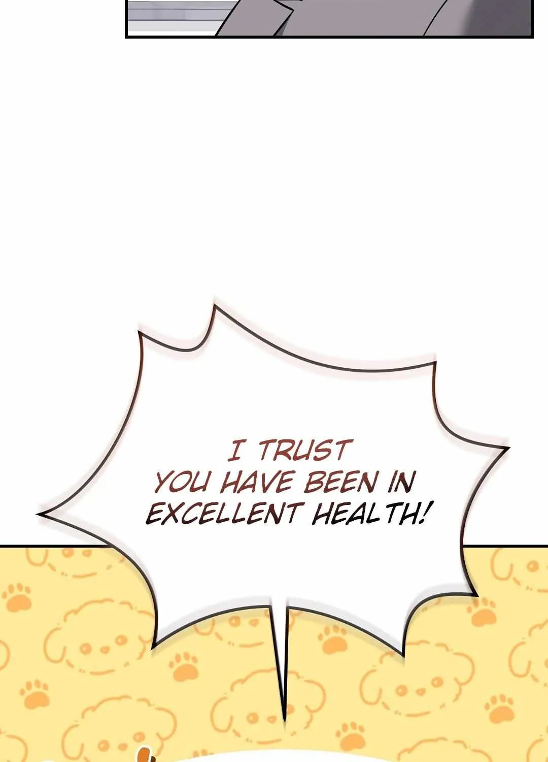 Autobahn Romance Chapter 19 page 80 - 