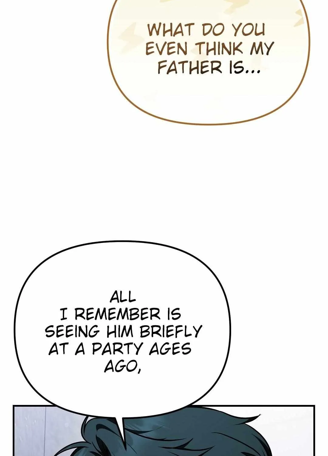 Autobahn Romance Chapter 19 page 9 - 