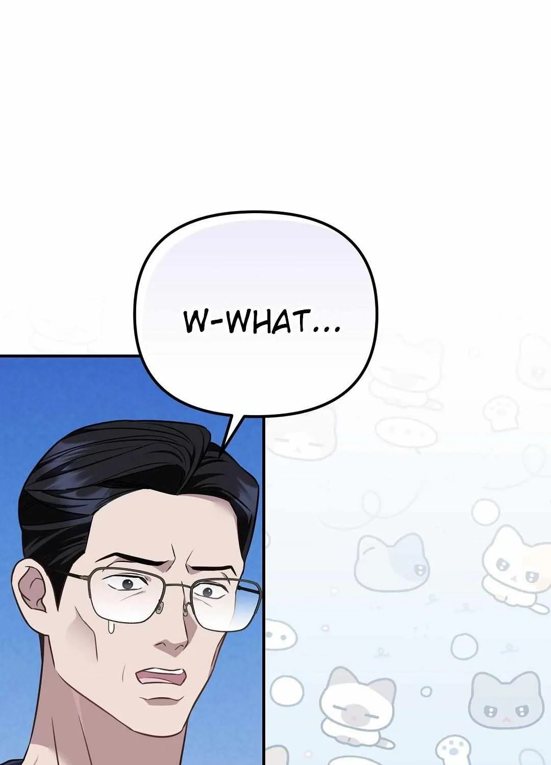 Autobahn Romance Chapter 19 page 82 - 