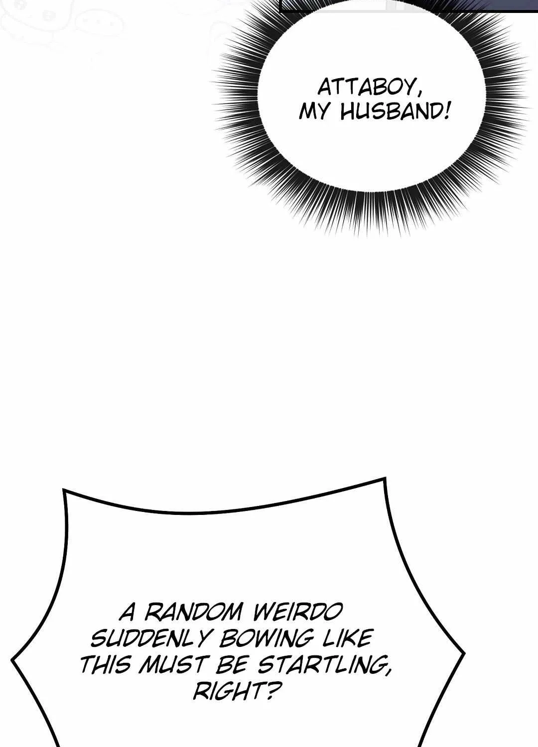 Autobahn Romance Chapter 19 page 84 - 