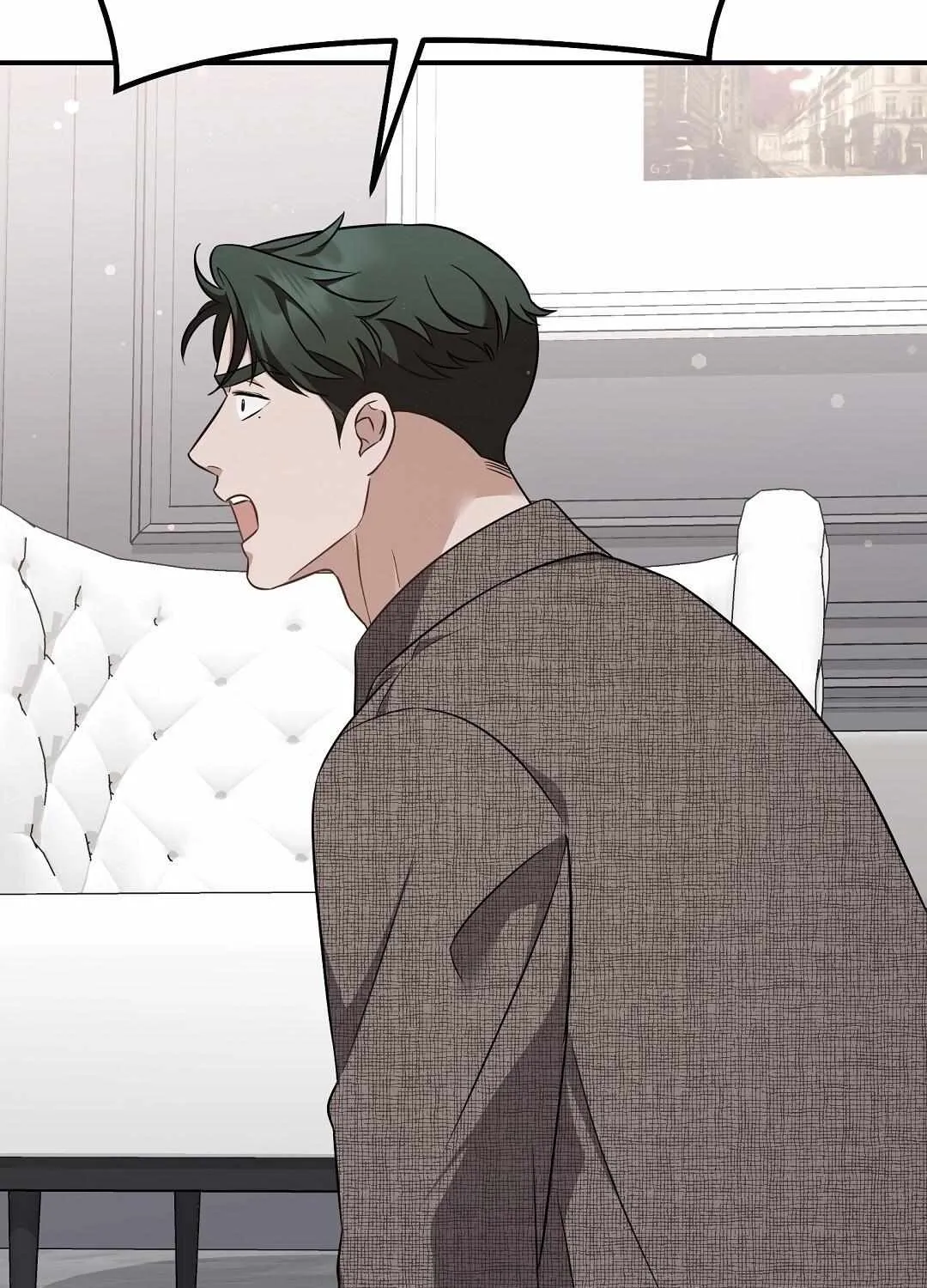 Autobahn Romance Chapter 19 page 85 - 