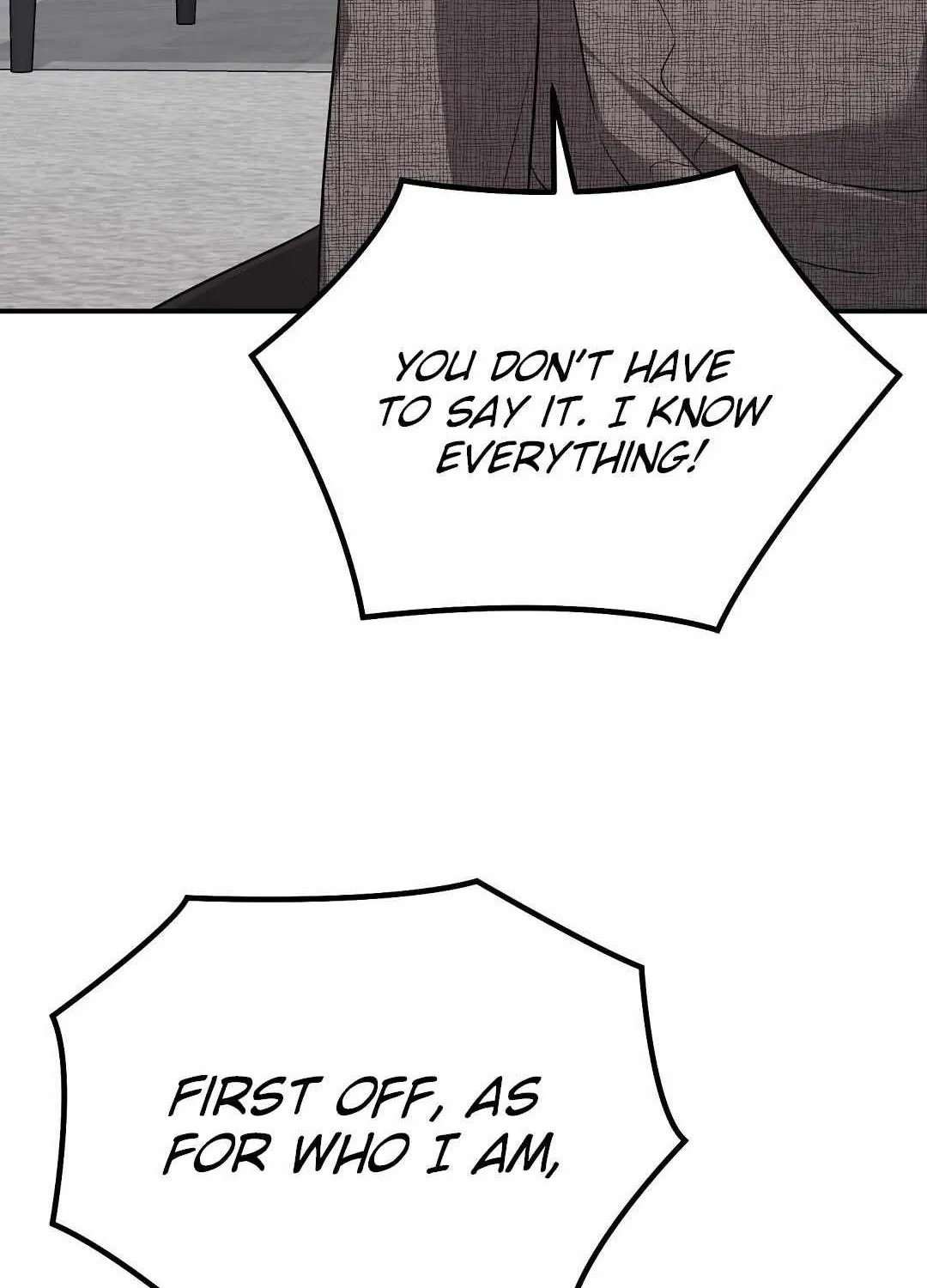 Autobahn Romance Chapter 19 page 86 - 