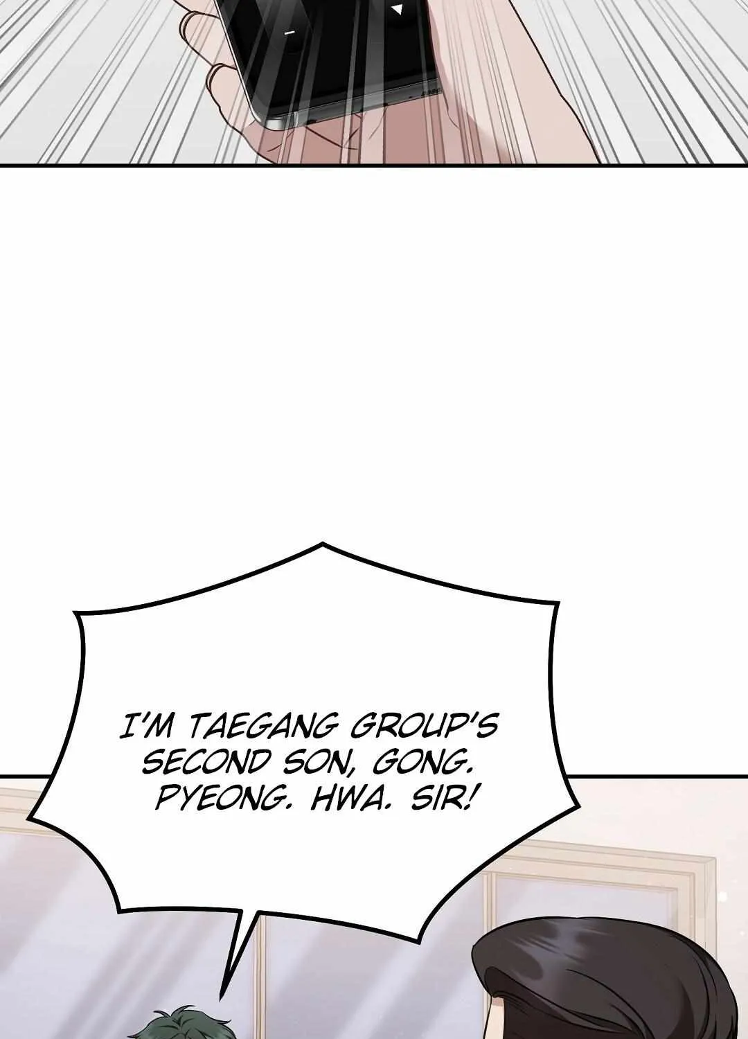 Autobahn Romance Chapter 19 page 90 - 