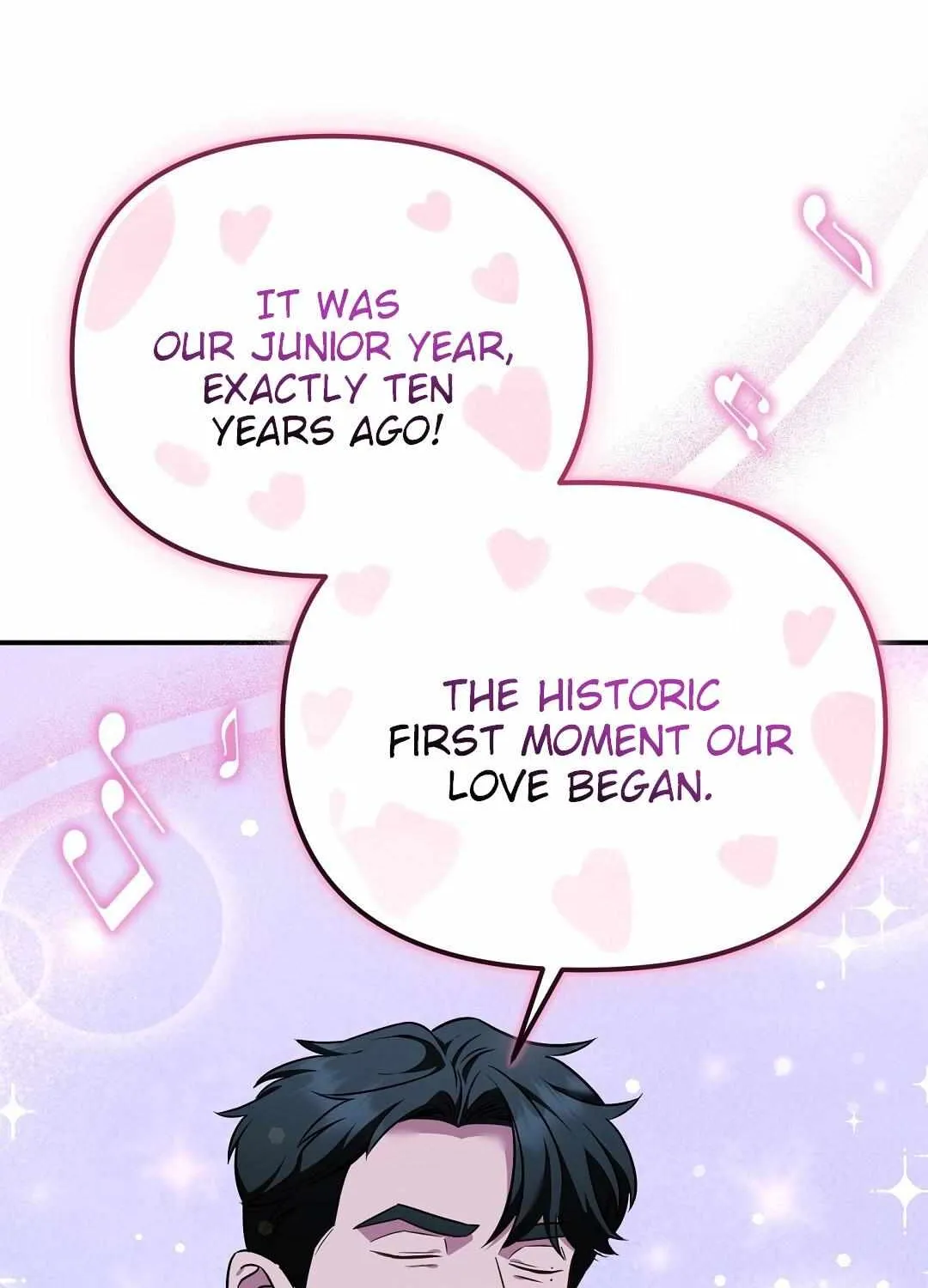 Autobahn Romance Chapter 19 page 95 - 