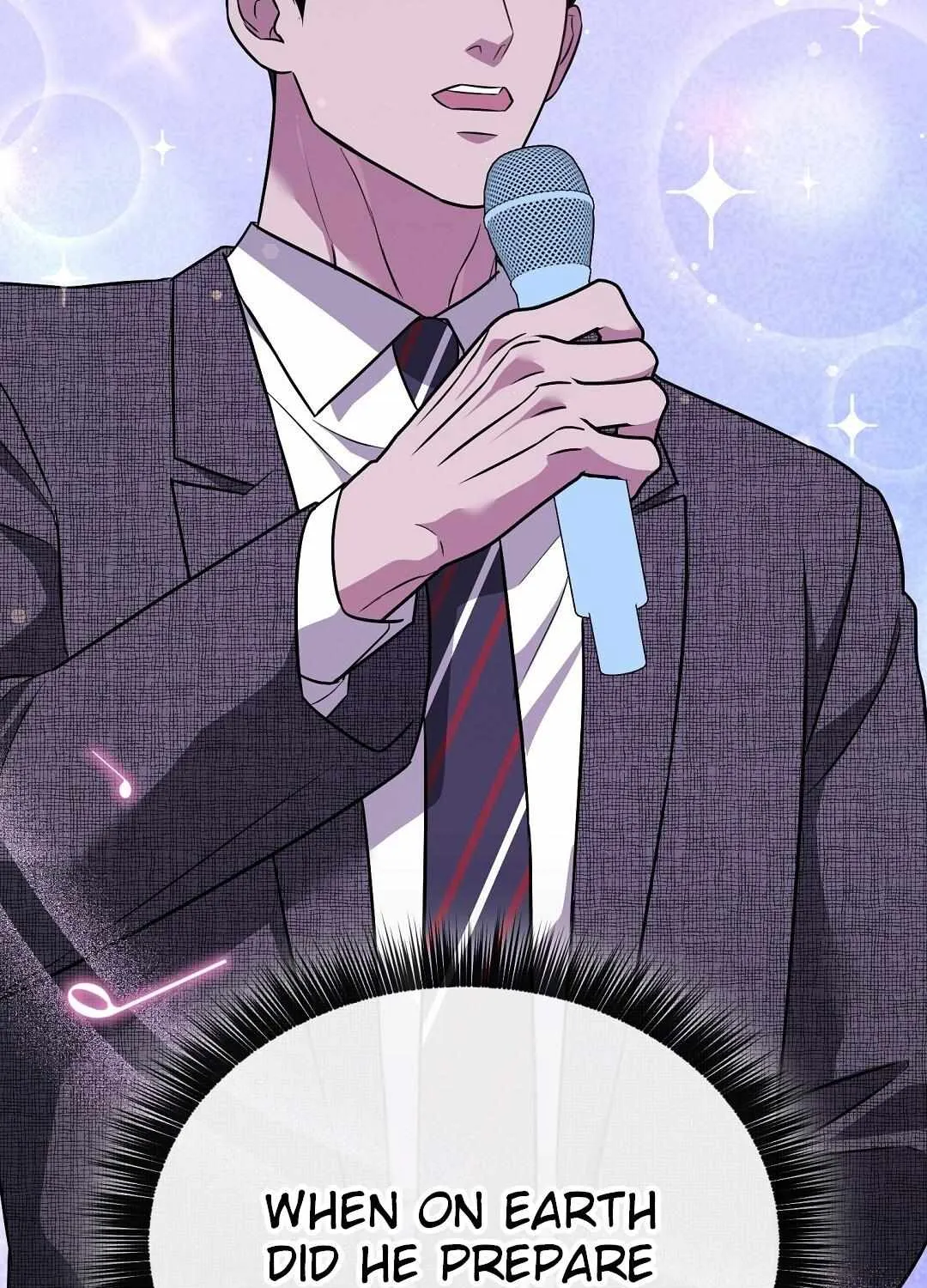 Autobahn Romance Chapter 19 page 96 - 