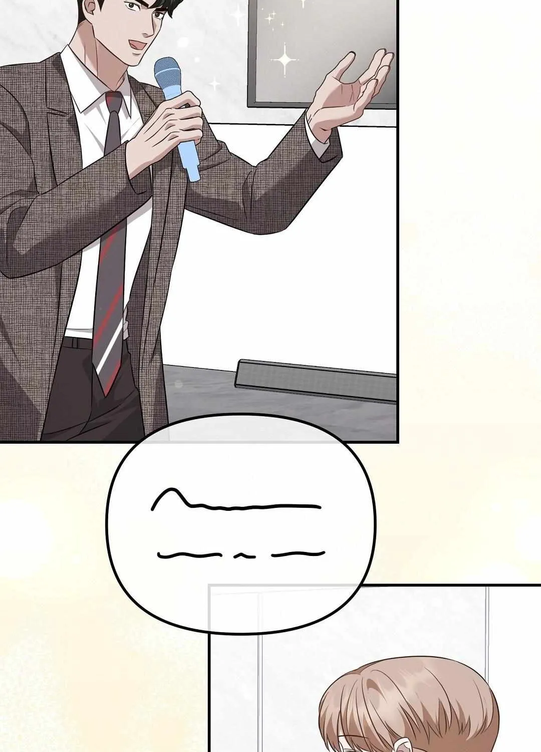 Autobahn Romance Chapter 19 page 99 - 