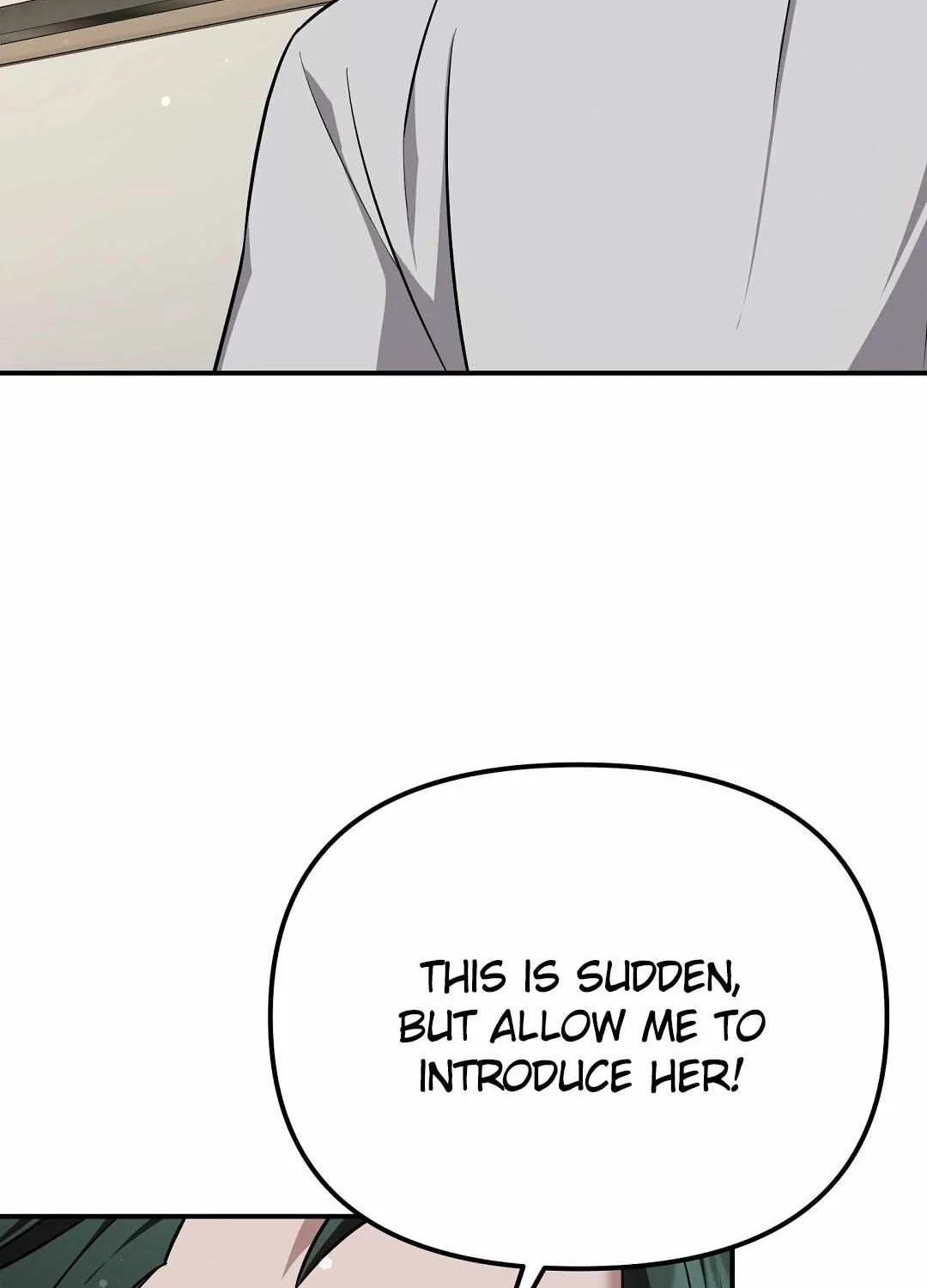 Autobahn Romance Chapter 20 page 101 - 