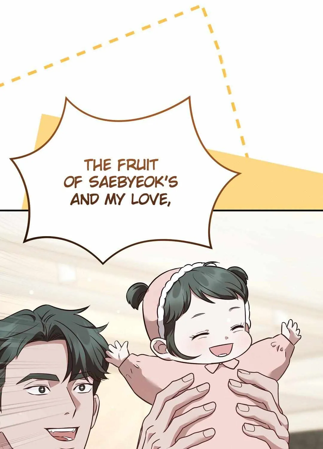 Autobahn Romance Chapter 20 page 103 - 