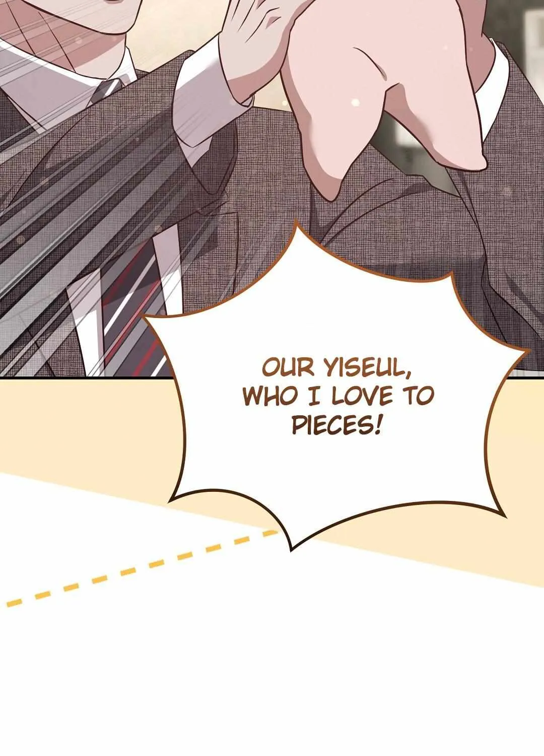 Autobahn Romance Chapter 20 page 104 - 