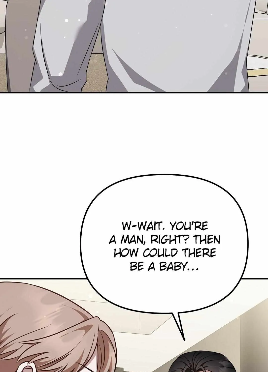 Autobahn Romance Chapter 20 page 106 - 