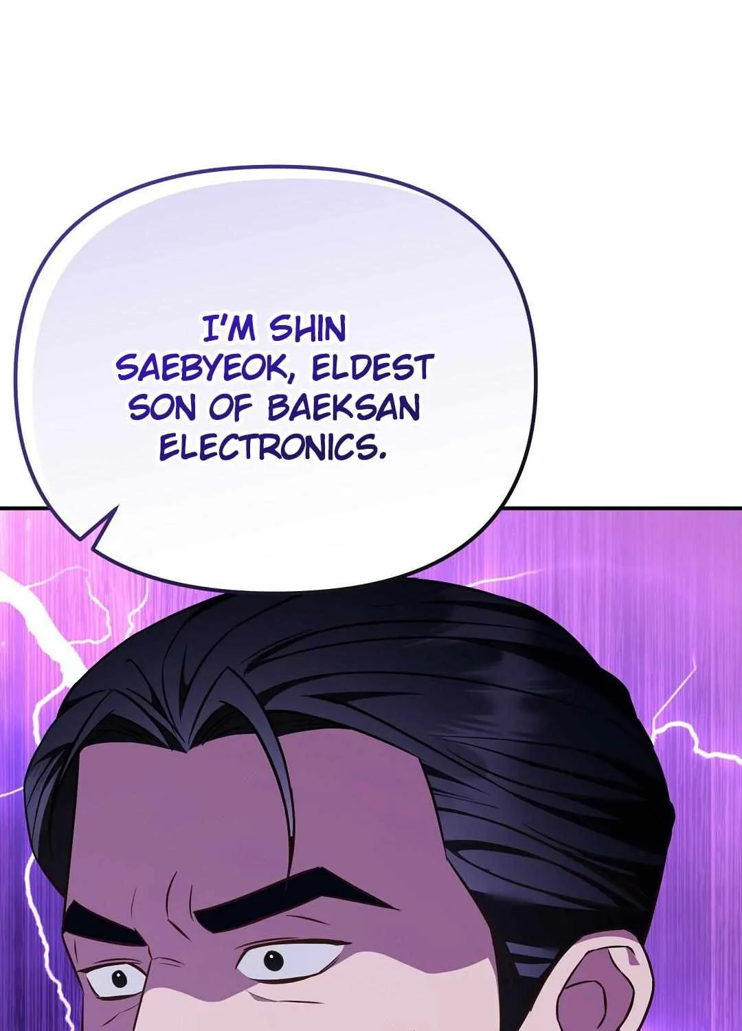 Autobahn Romance Chapter 20 page 108 - 