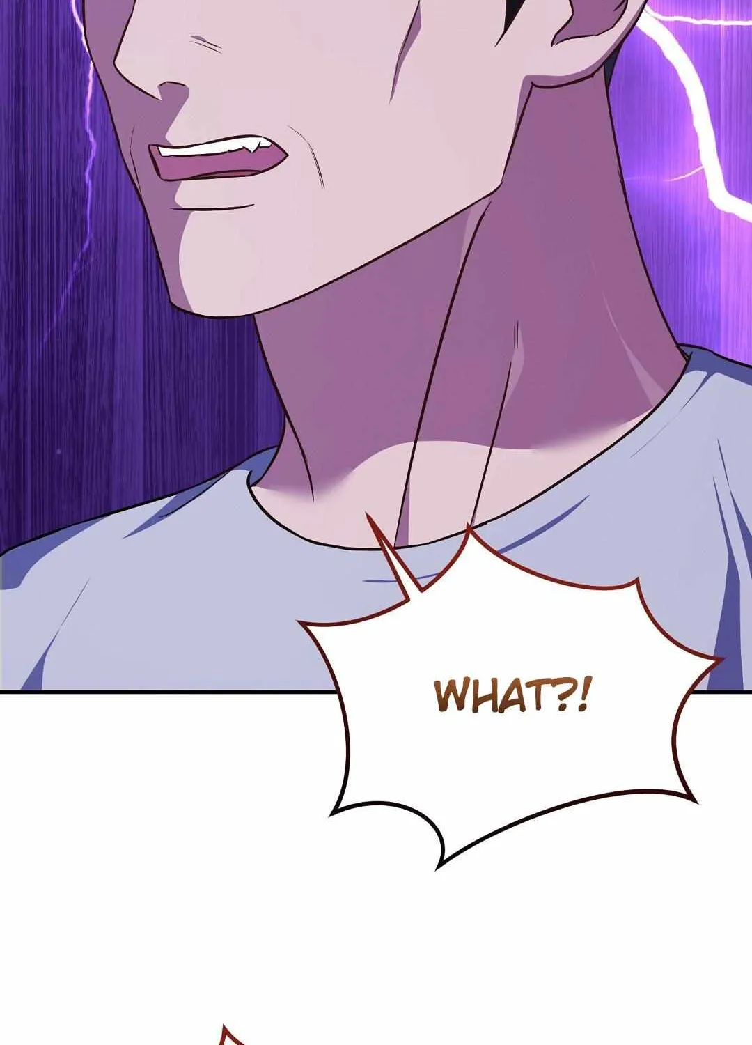 Autobahn Romance Chapter 20 page 109 - 