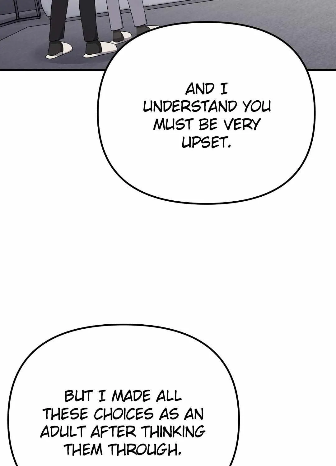 Autobahn Romance Chapter 20 page 12 - 