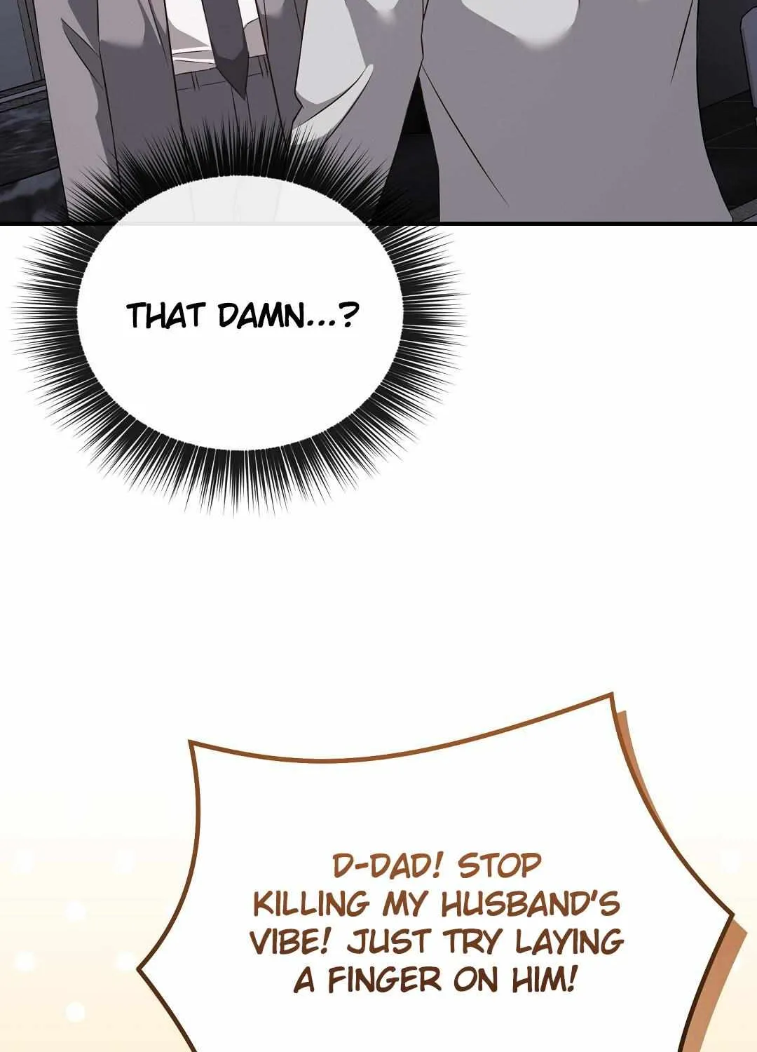 Autobahn Romance Chapter 20 page 111 - 