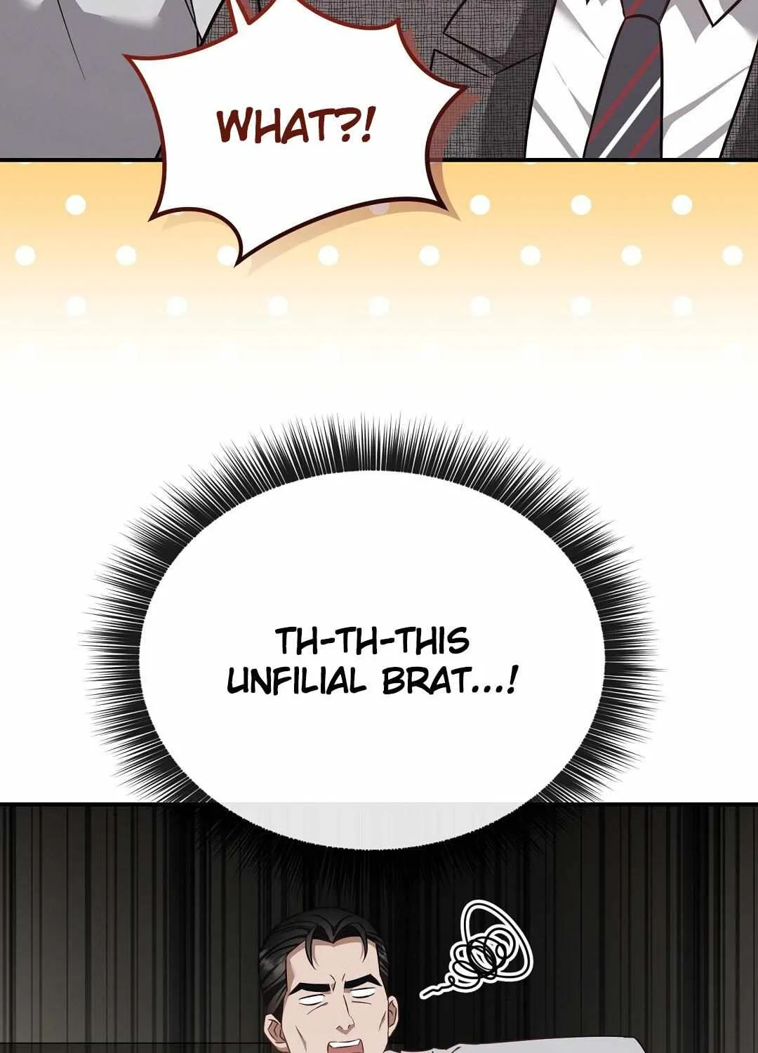 Autobahn Romance Chapter 20 page 113 - 