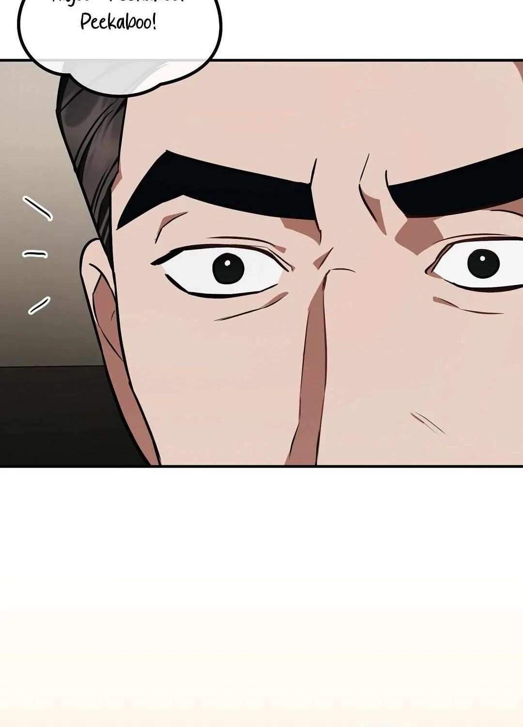 Autobahn Romance Chapter 20 page 115 - 