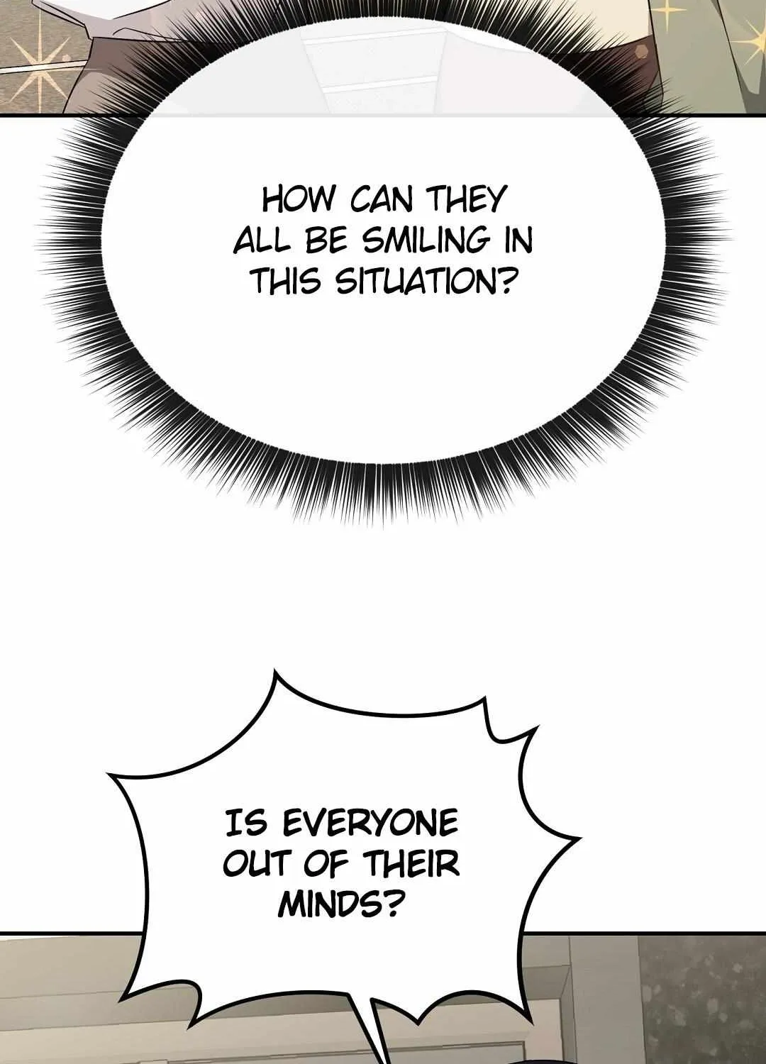 Autobahn Romance Chapter 20 page 117 - 