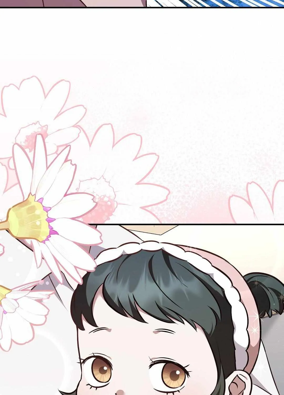 Autobahn Romance Chapter 20 page 120 - 
