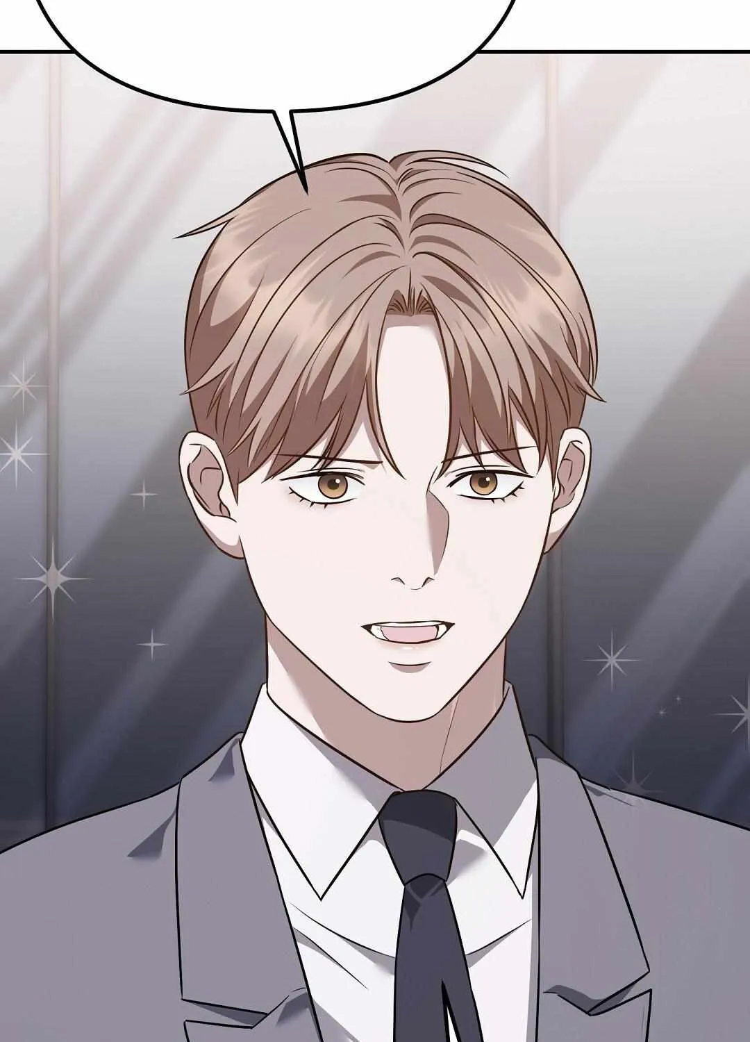 Autobahn Romance Chapter 20 page 13 - 