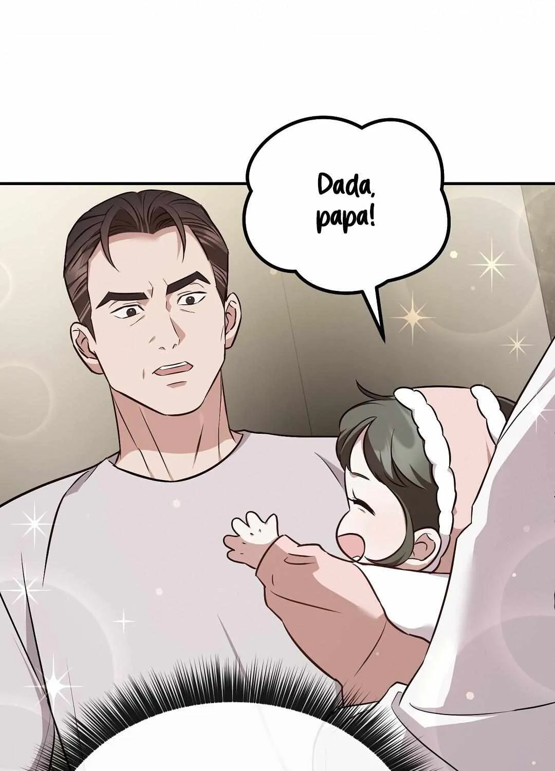 Autobahn Romance Chapter 20 page 122 - 