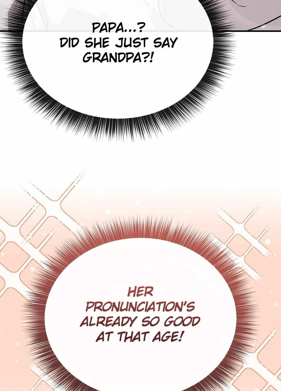 Autobahn Romance Chapter 20 page 123 - 