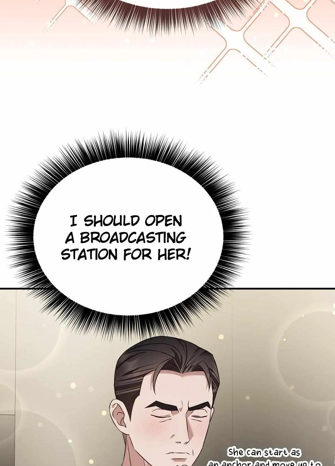 Autobahn Romance Chapter 20 page 124 - 