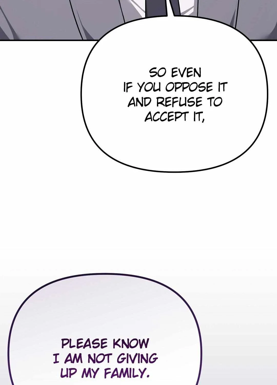 Autobahn Romance Chapter 20 page 14 - 