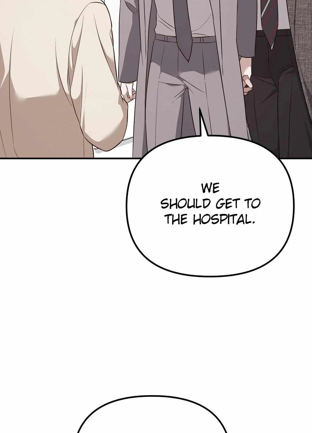 Autobahn Romance Chapter 20 page 22 - 