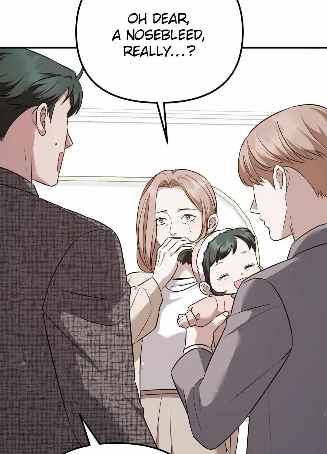 Autobahn Romance Chapter 20 page 23 - 