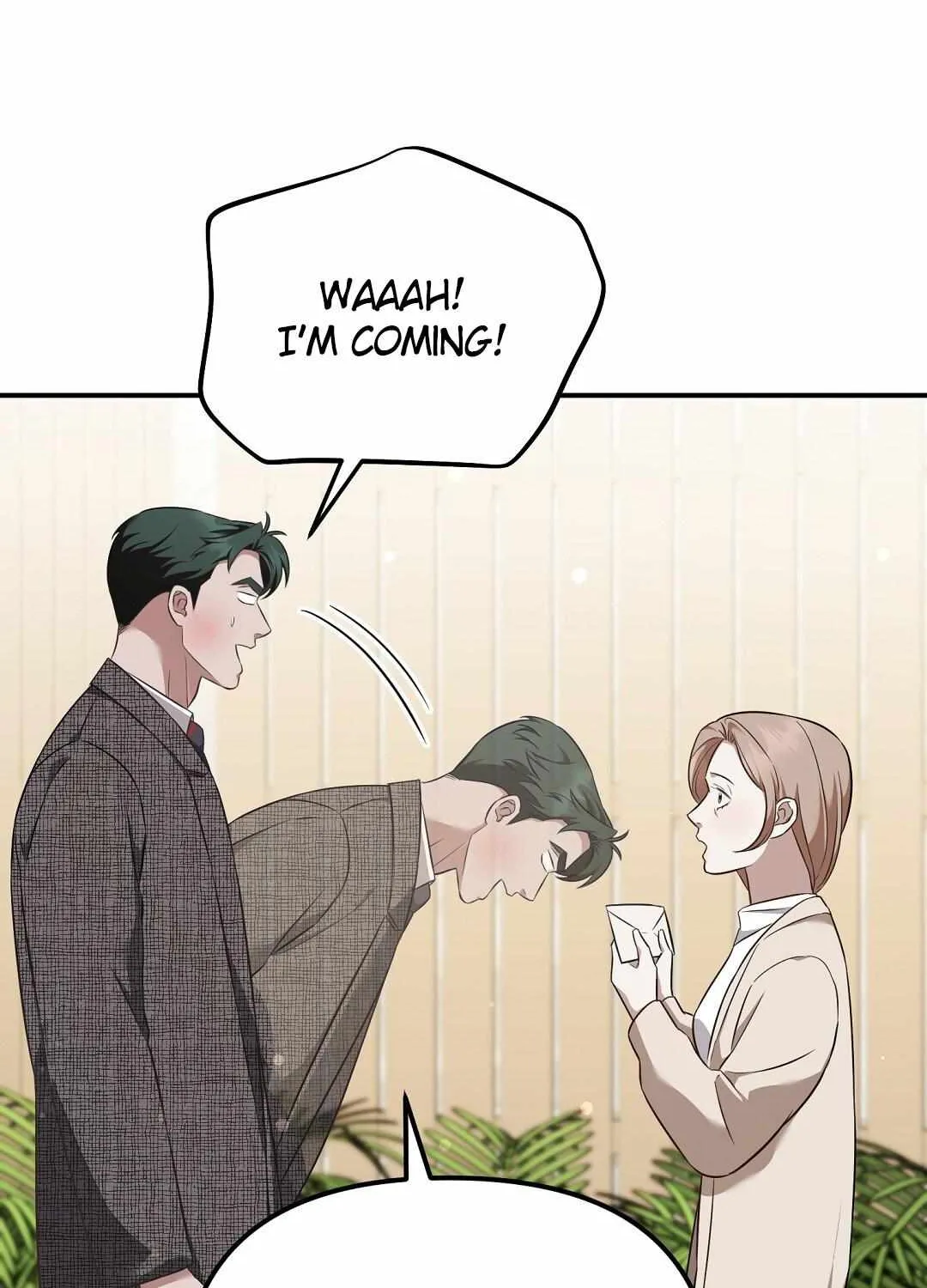 Autobahn Romance Chapter 20 page 27 - 