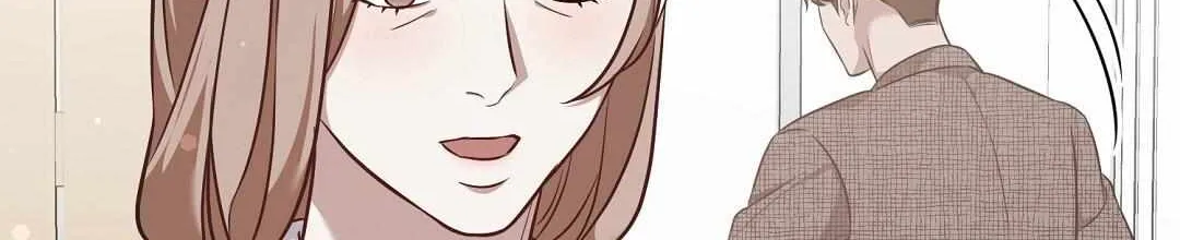 Autobahn Romance Chapter 20 page 29 - 