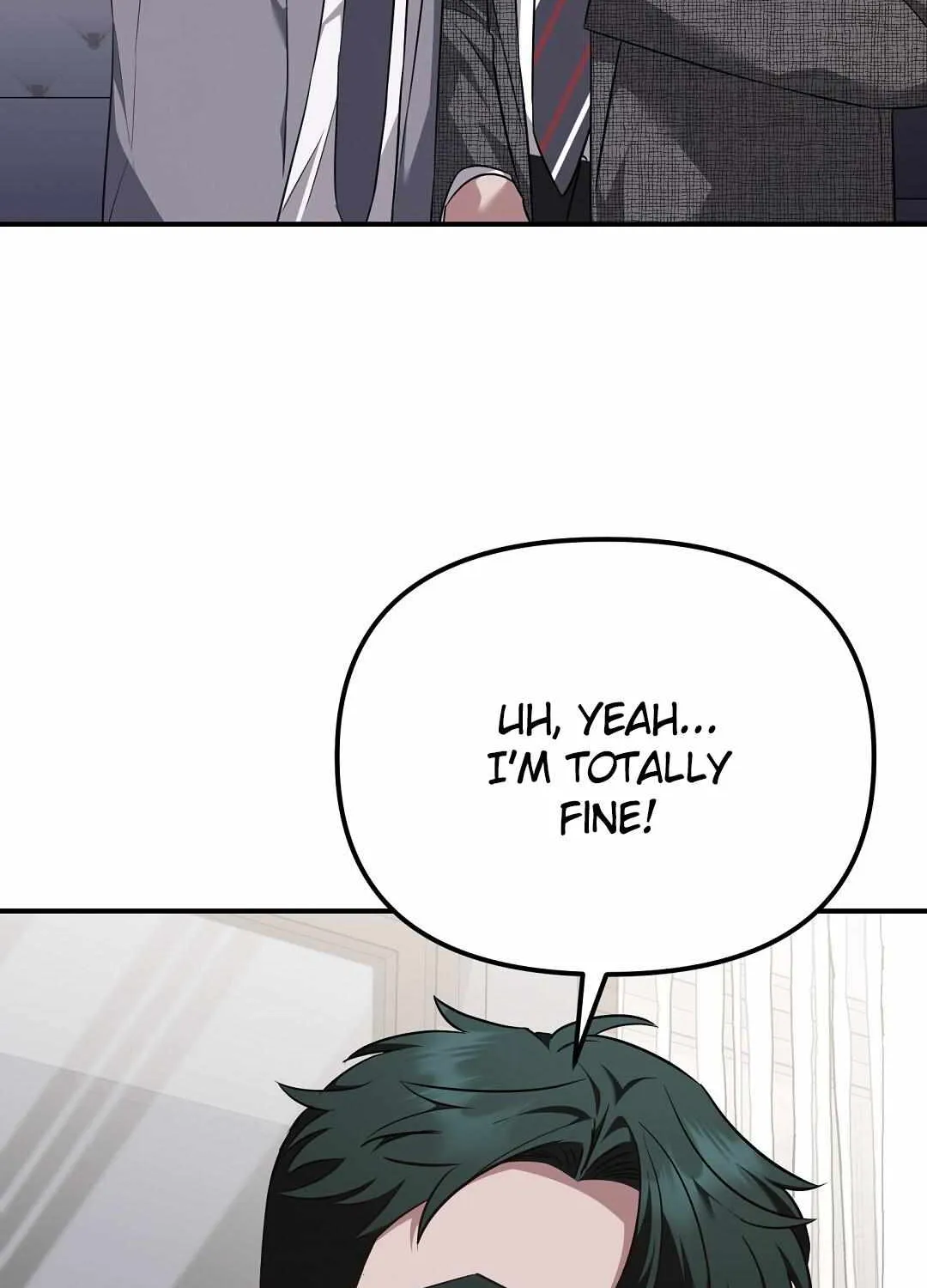 Autobahn Romance Chapter 20 page 4 - 