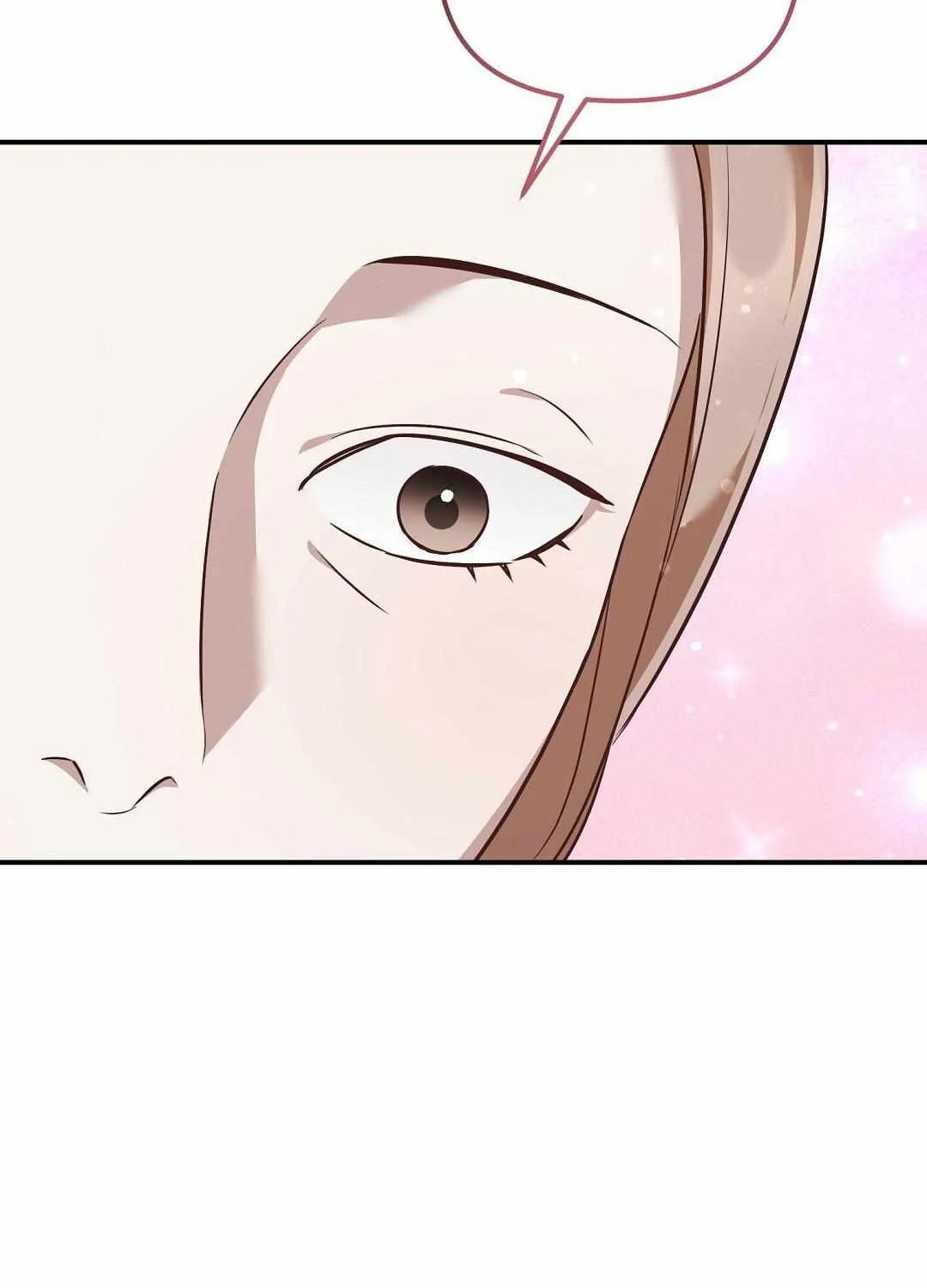 Autobahn Romance Chapter 20 page 31 - 