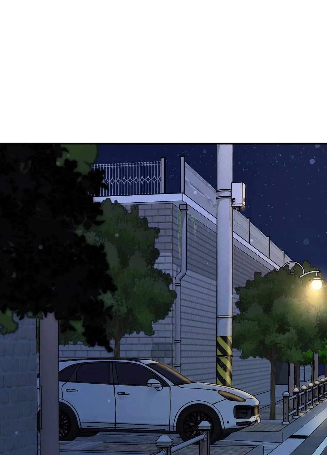 Autobahn Romance Chapter 20 page 35 - 
