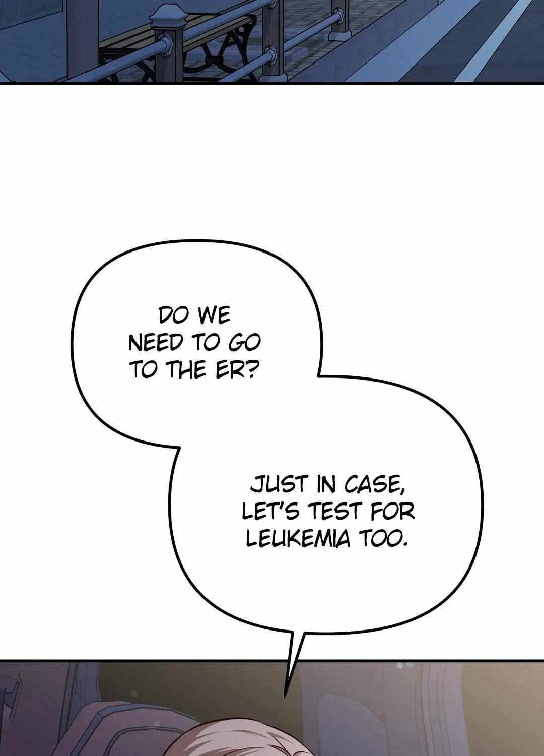 Autobahn Romance Chapter 20 page 36 - 