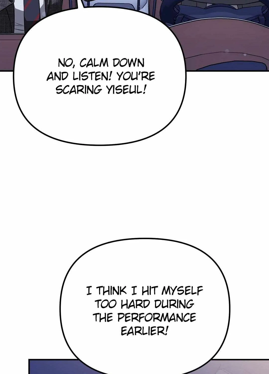 Autobahn Romance Chapter 20 page 39 - 