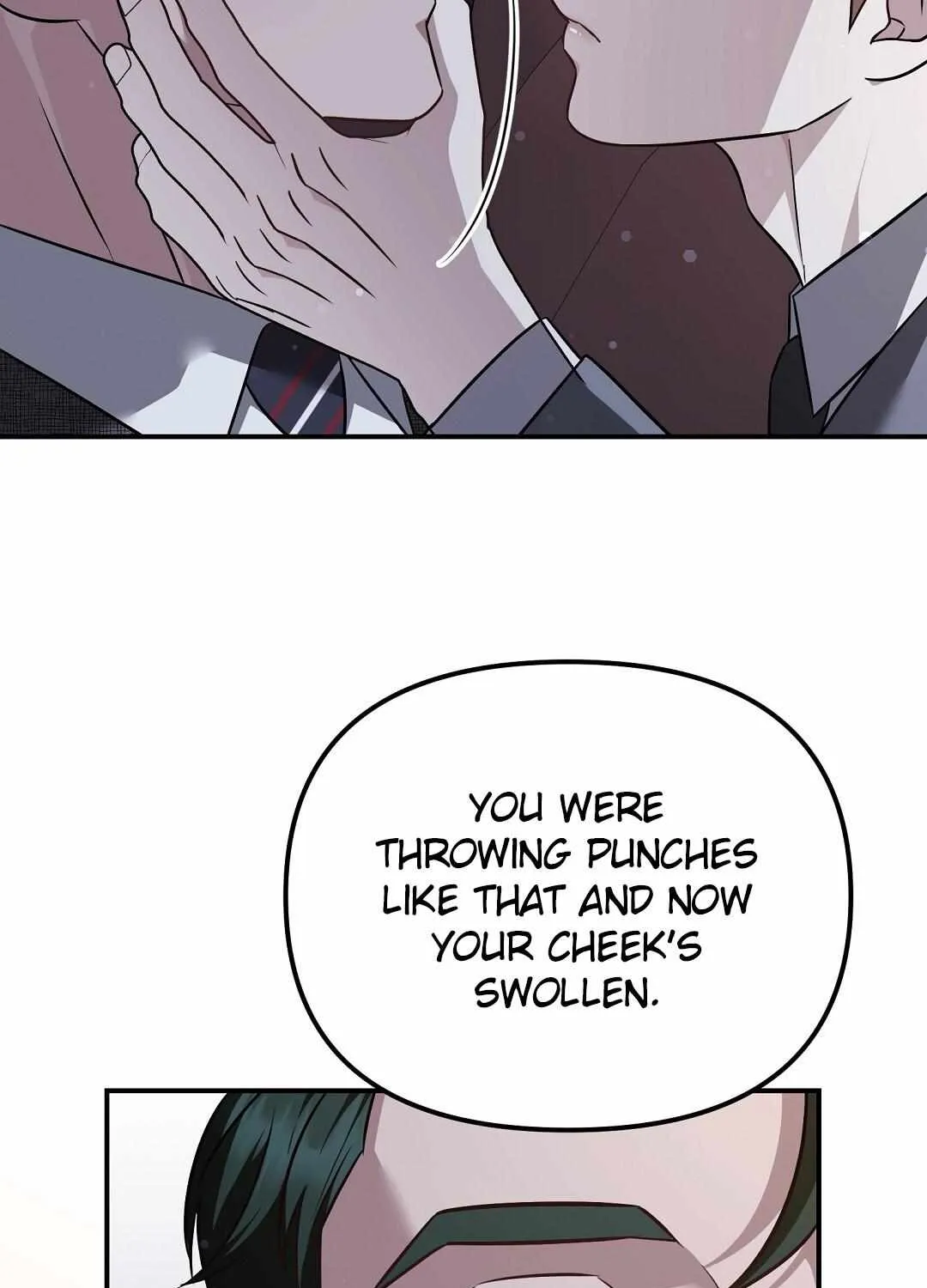 Autobahn Romance Chapter 20 page 42 - 