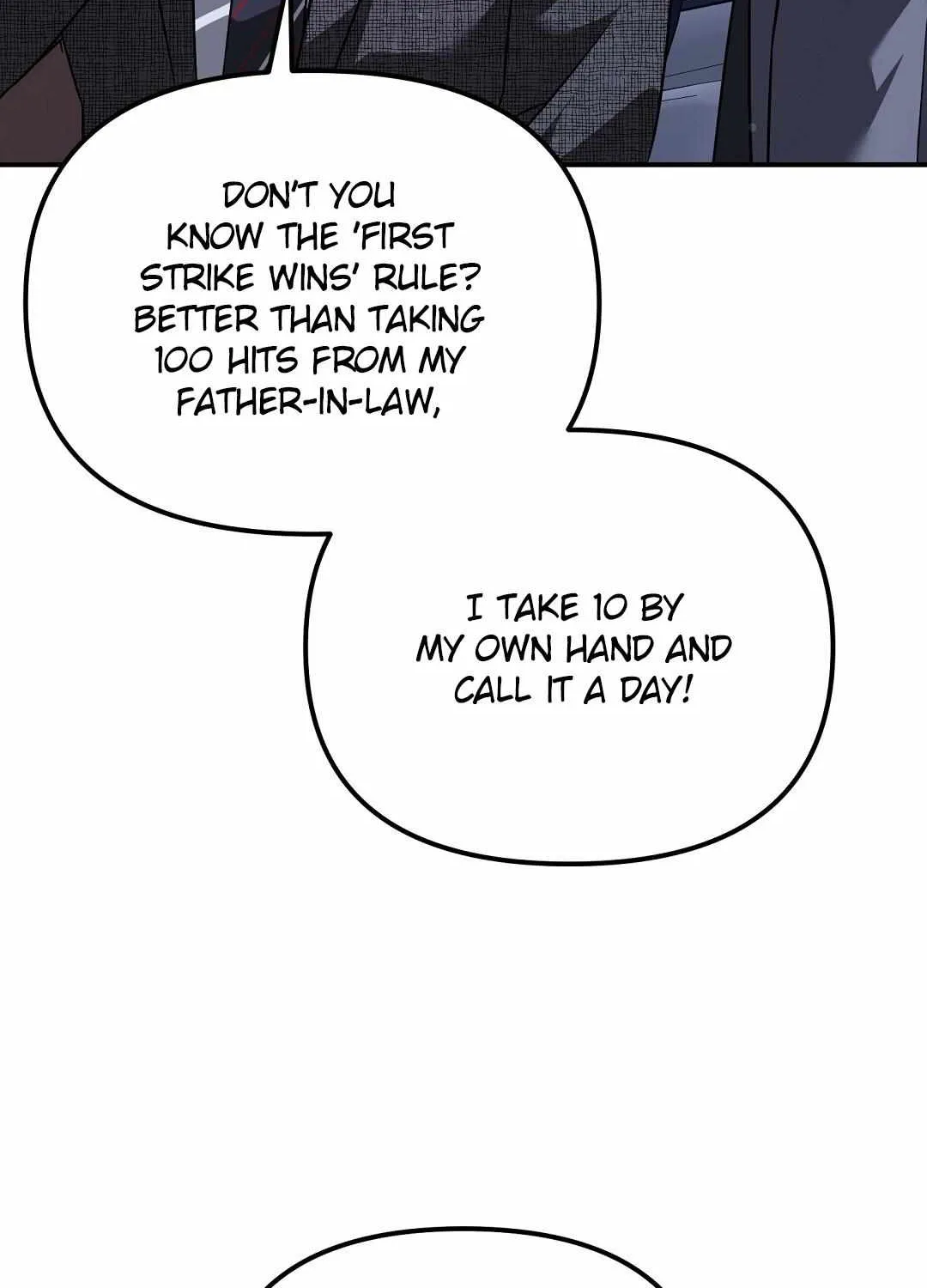 Autobahn Romance Chapter 20 page 45 - 