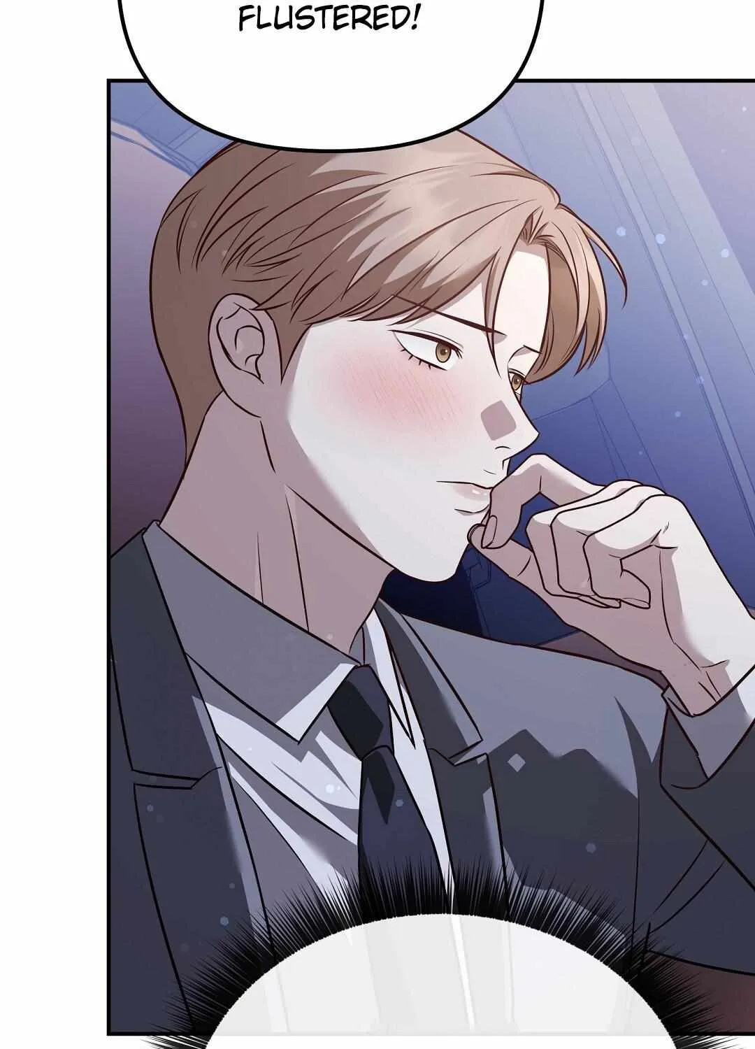 Autobahn Romance Chapter 20 page 48 - 