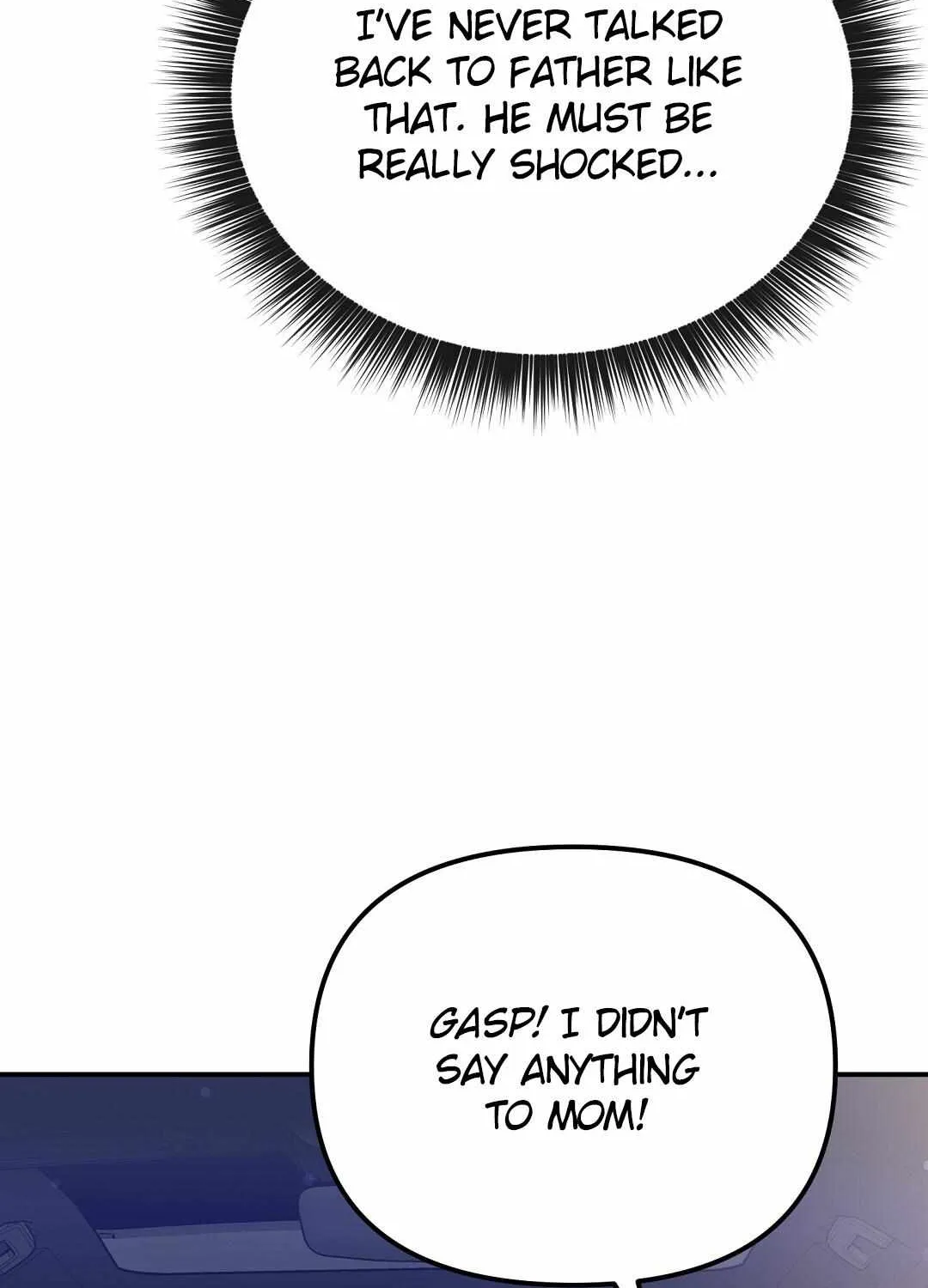 Autobahn Romance Chapter 20 page 49 - 