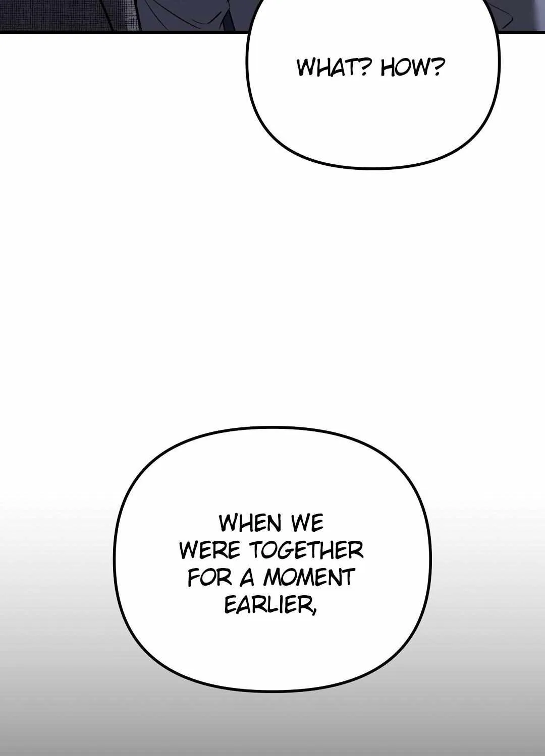 Autobahn Romance Chapter 20 page 52 - 